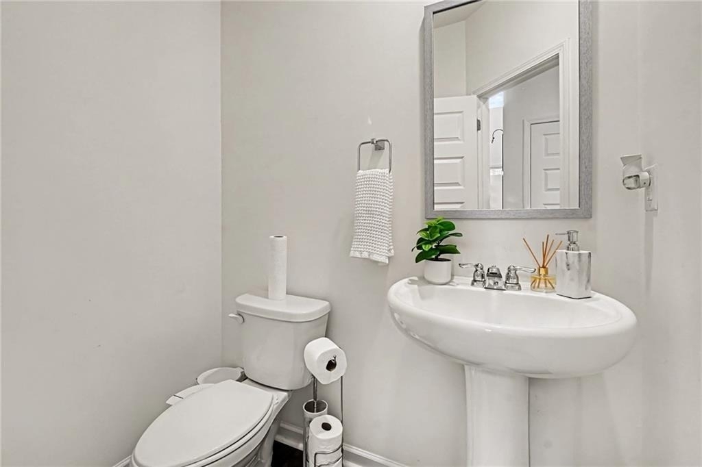 265 Daurian Drive - Photo 14