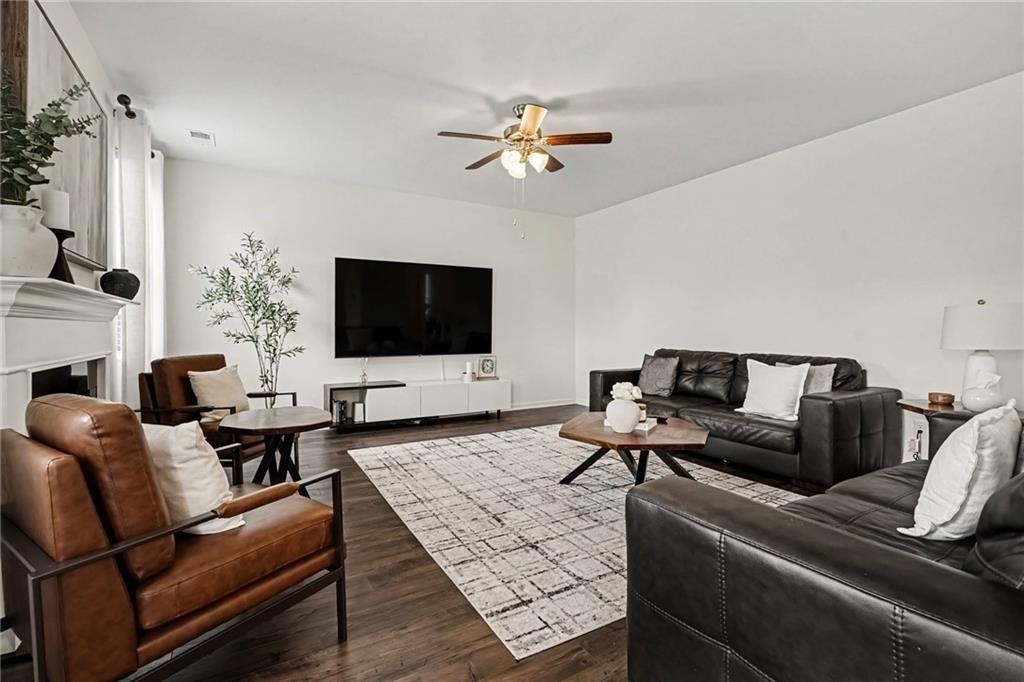 265 Daurian Drive - Photo 8