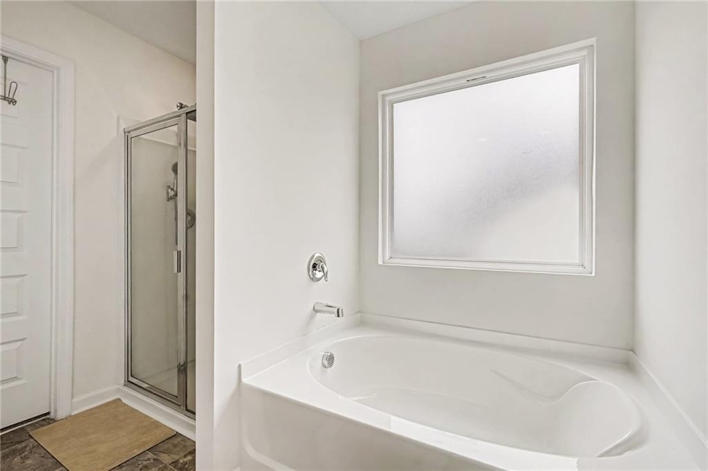 265 Daurian Drive - Photo 22