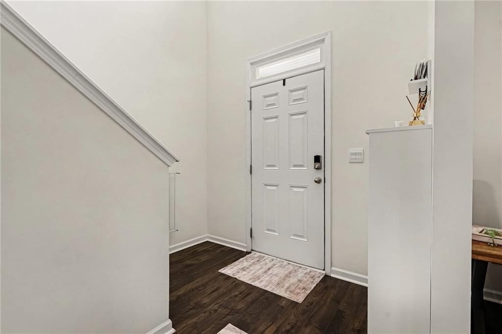 265 Daurian Drive - Photo 4