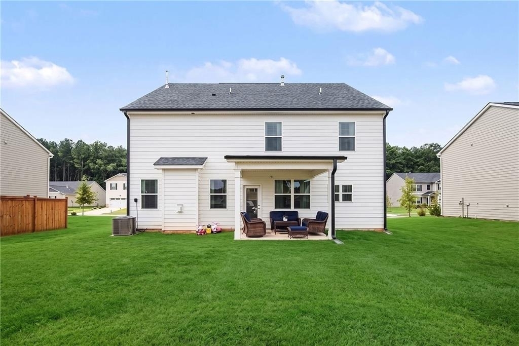 265 Daurian Drive - Photo 24
