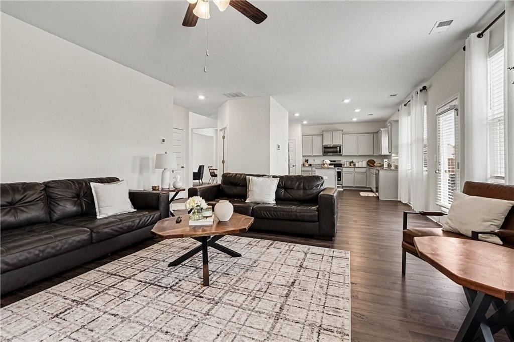265 Daurian Drive - Photo 7