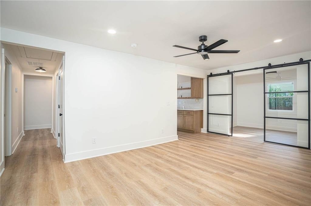 3448 Orchard Circle - Photo 17
