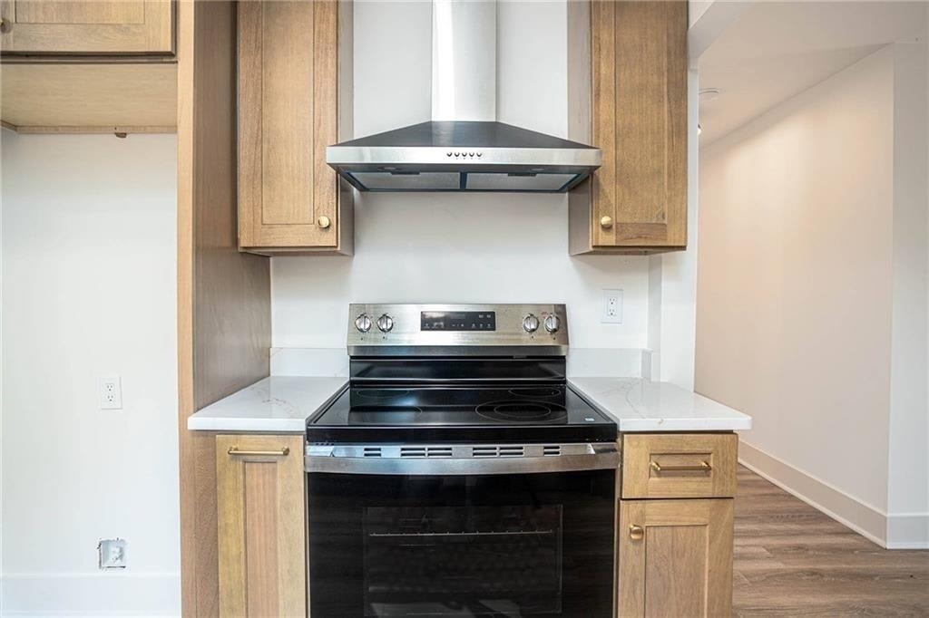 3448 Orchard Circle - Photo 6