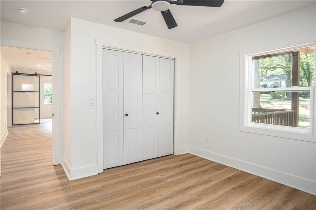 3448 Orchard Circle - Photo 24