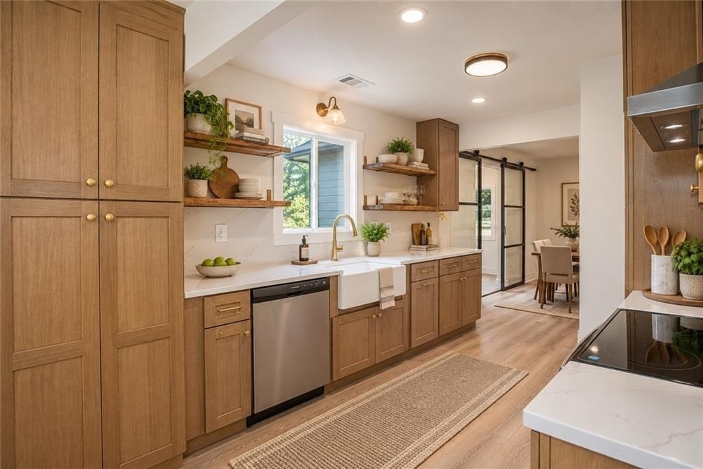 3448 Orchard Circle - Photo 5