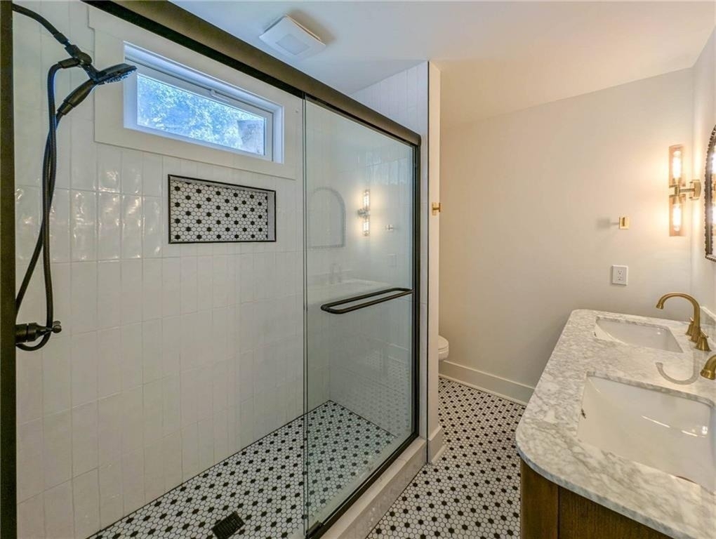 3448 Orchard Circle - Photo 9