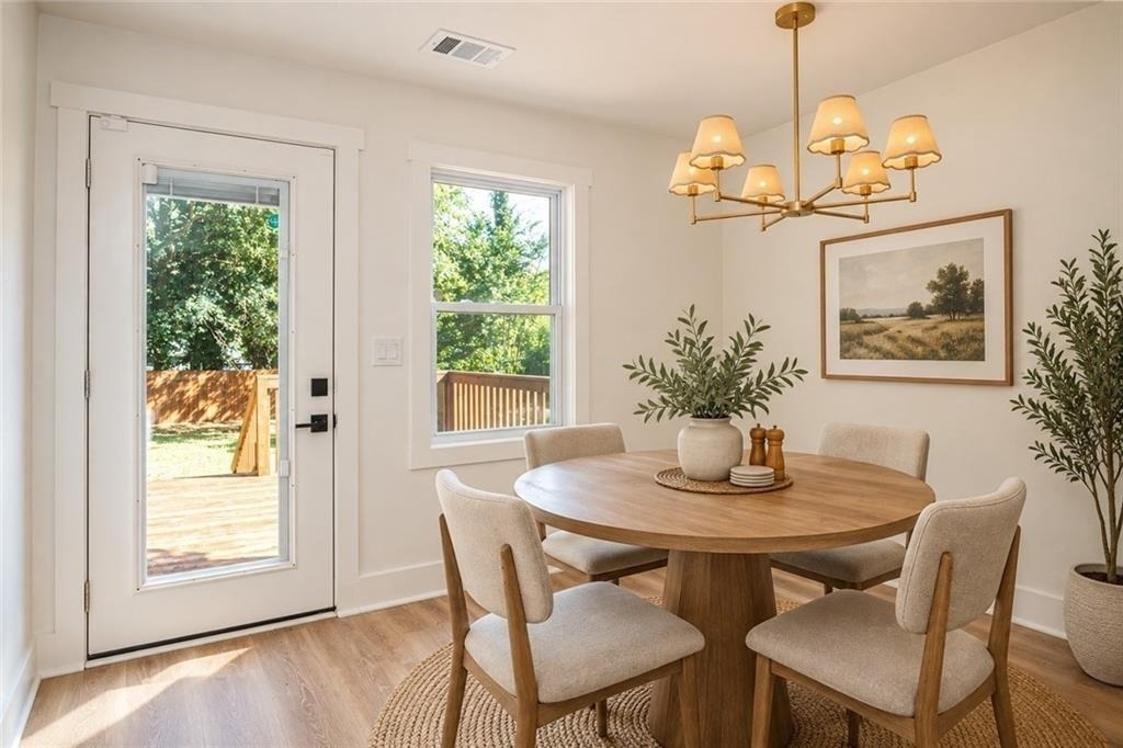 3448 Orchard Circle - Photo 7