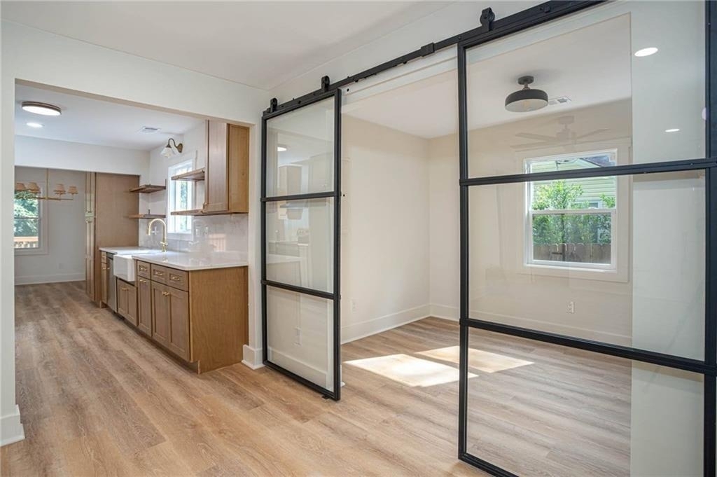 3448 Orchard Circle - Photo 16