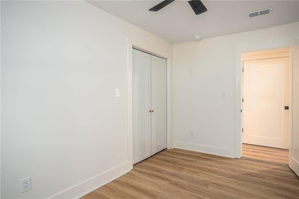 3448 Orchard Circle - Photo 23