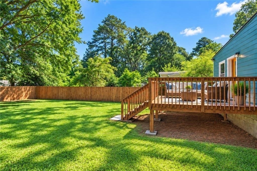 3448 Orchard Circle - Photo 2