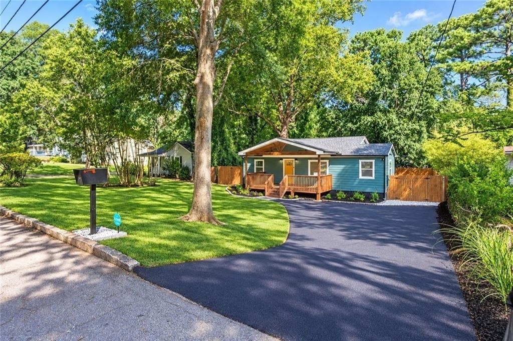 3448 Orchard Circle - Photo 0
