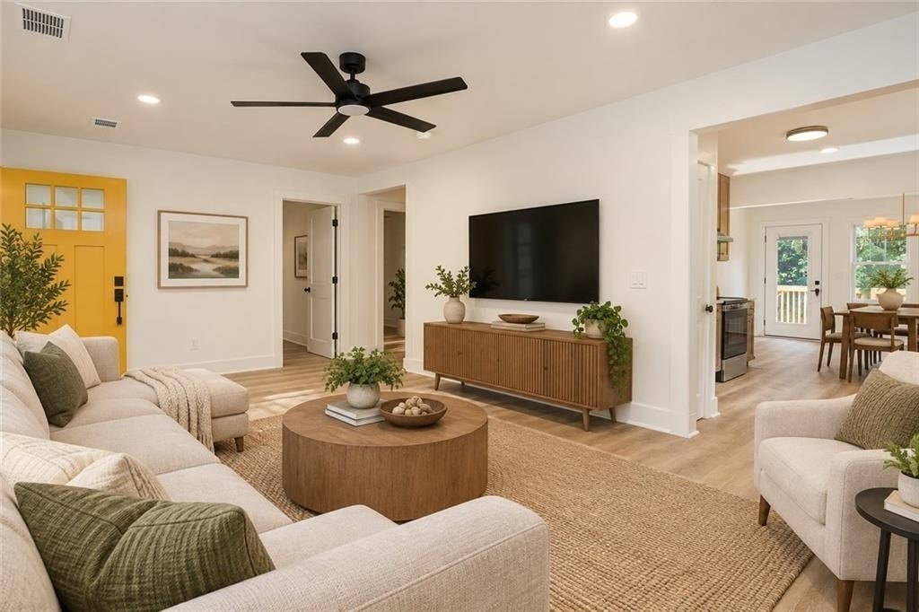 3448 Orchard Circle - Photo 3