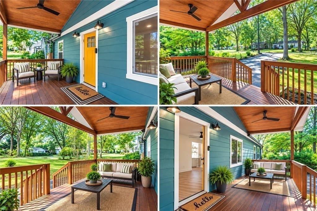 3448 Orchard Circle - Photo 13