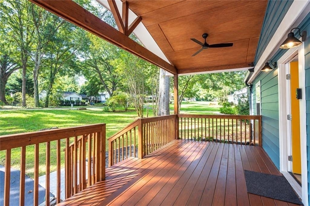 3448 Orchard Circle - Photo 14