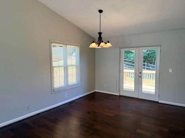 2627 Lone Oak Trail Nw - Photo 3