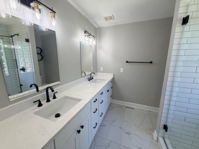 2627 Lone Oak Trail Nw - Photo 8