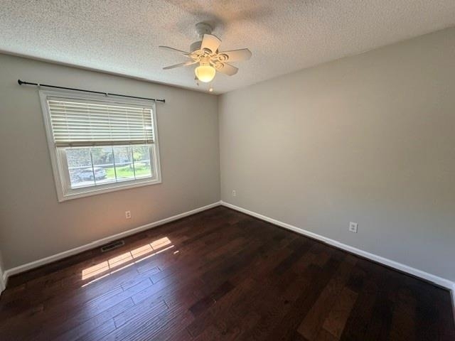 2627 Lone Oak Trail Nw - Photo 10