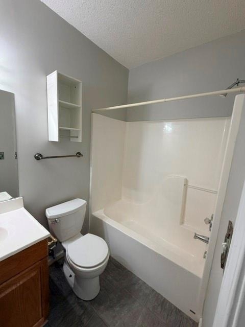 2627 Lone Oak Trail Nw - Photo 14