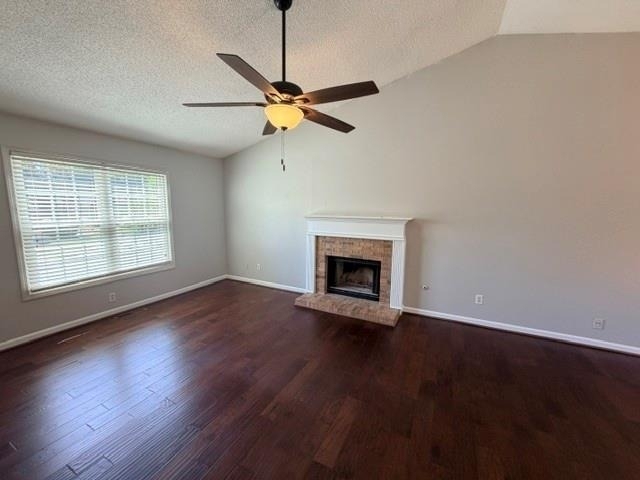 2627 Lone Oak Trail Nw - Photo 2