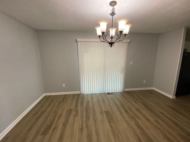 3063 Sasanqua Lane Sw - Photo 2