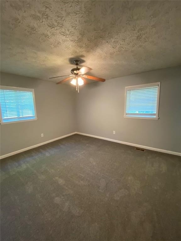 3063 Sasanqua Lane Sw - Photo 7