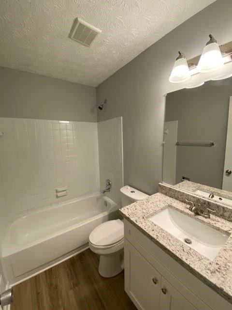 3063 Sasanqua Lane Sw - Photo 12
