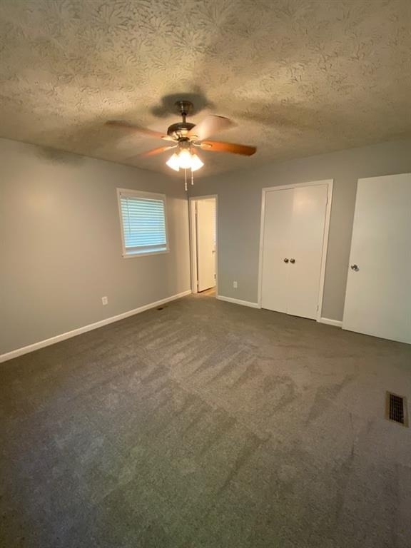 3063 Sasanqua Lane Sw - Photo 9