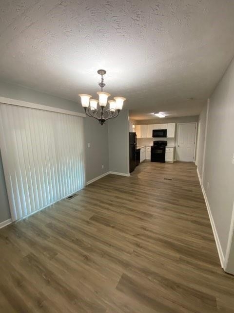 3063 Sasanqua Lane Sw - Photo 3