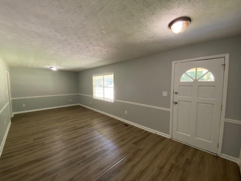 3063 Sasanqua Lane Sw - Photo 1
