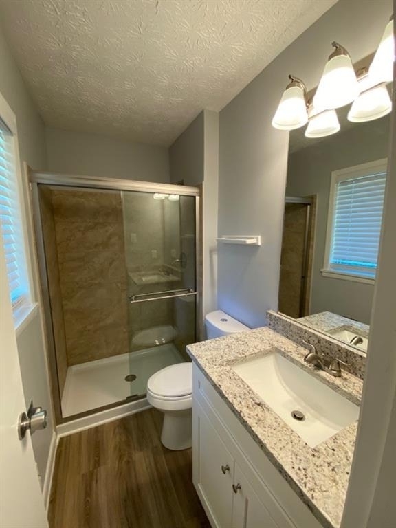 3063 Sasanqua Lane Sw - Photo 10
