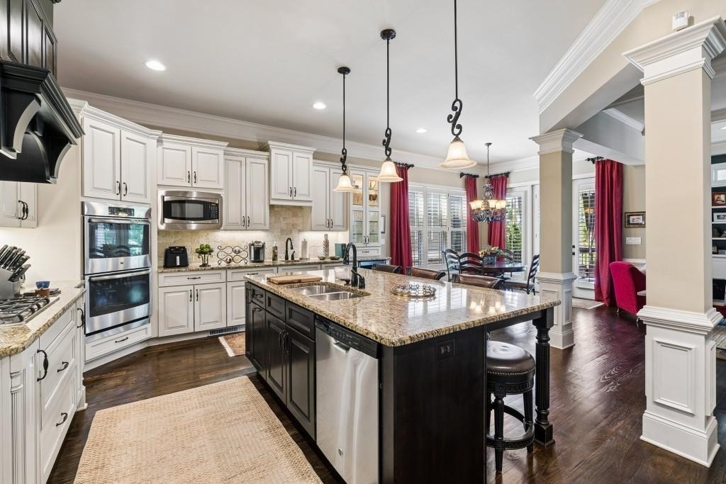 1870 Haven Park Circle Se - Photo 9