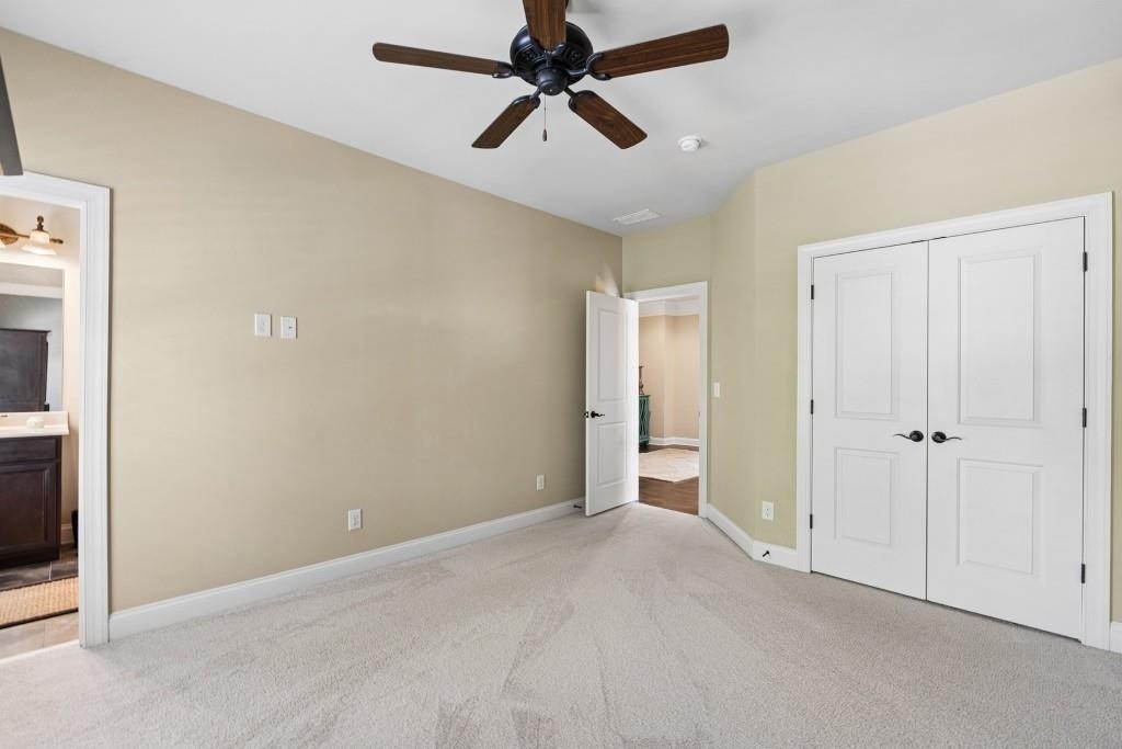 1870 Haven Park Circle Se - Photo 31