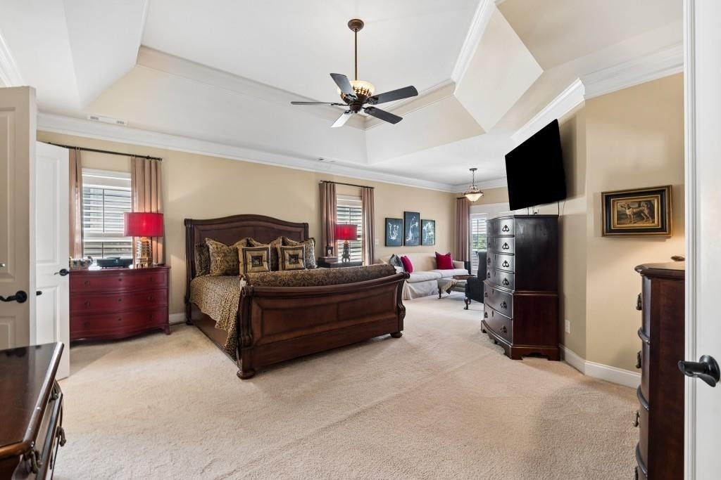 1870 Haven Park Circle Se - Photo 21