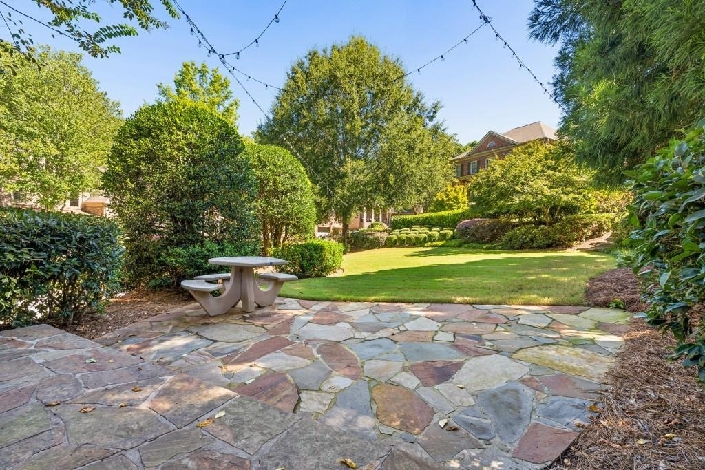 1870 Haven Park Circle Se - Photo 44