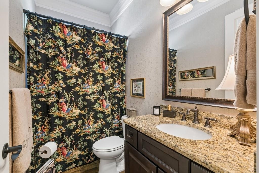 1870 Haven Park Circle Se - Photo 18