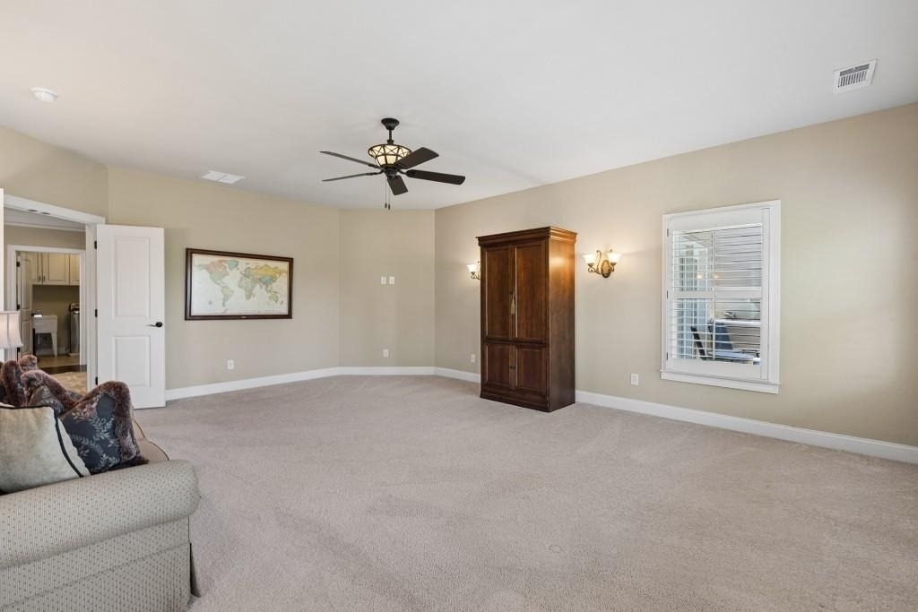 1870 Haven Park Circle Se - Photo 34