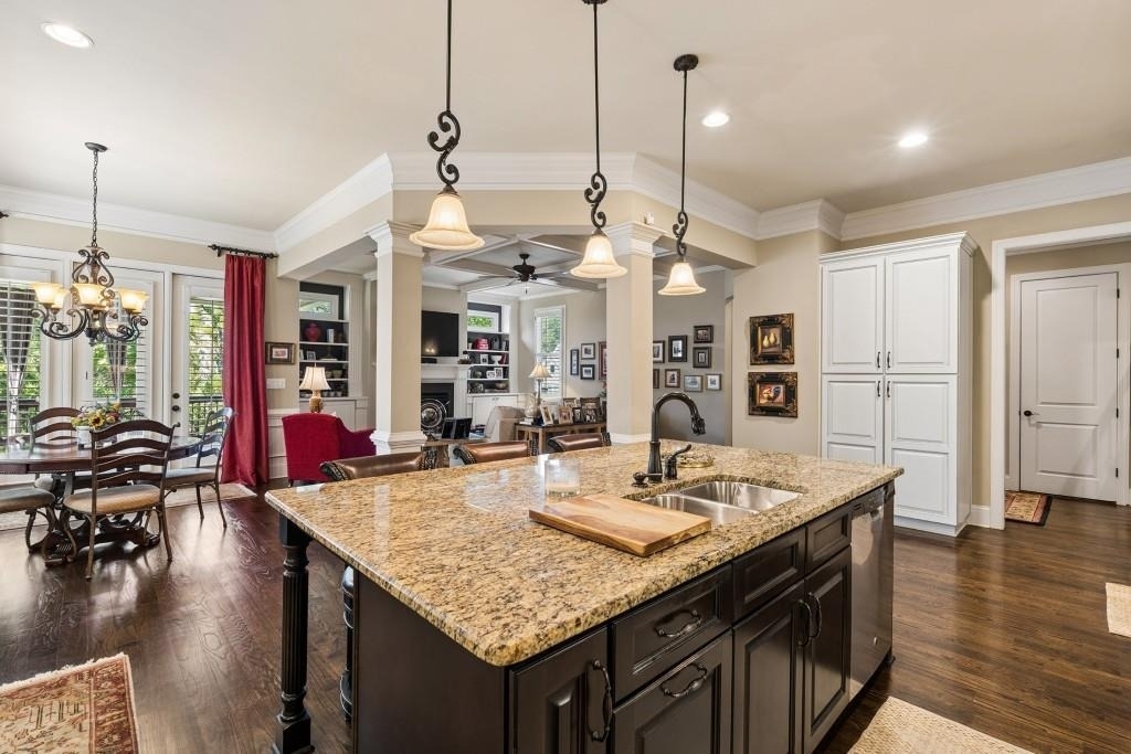 1870 Haven Park Circle Se - Photo 10