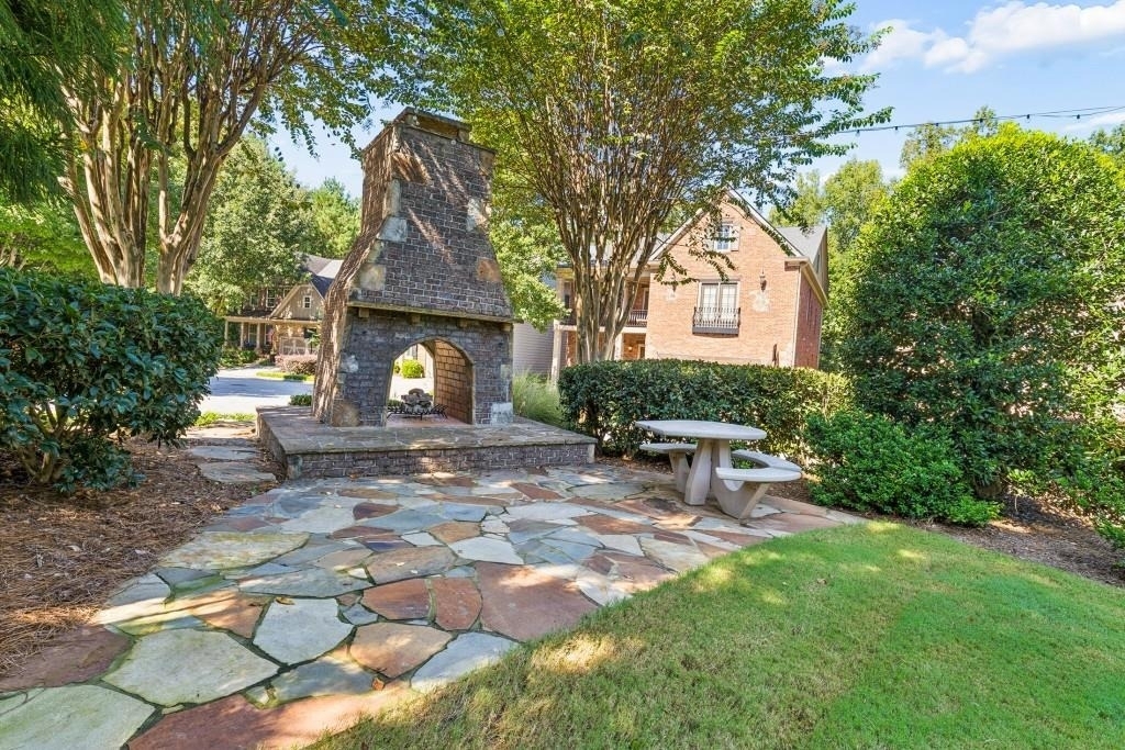 1870 Haven Park Circle Se - Photo 45