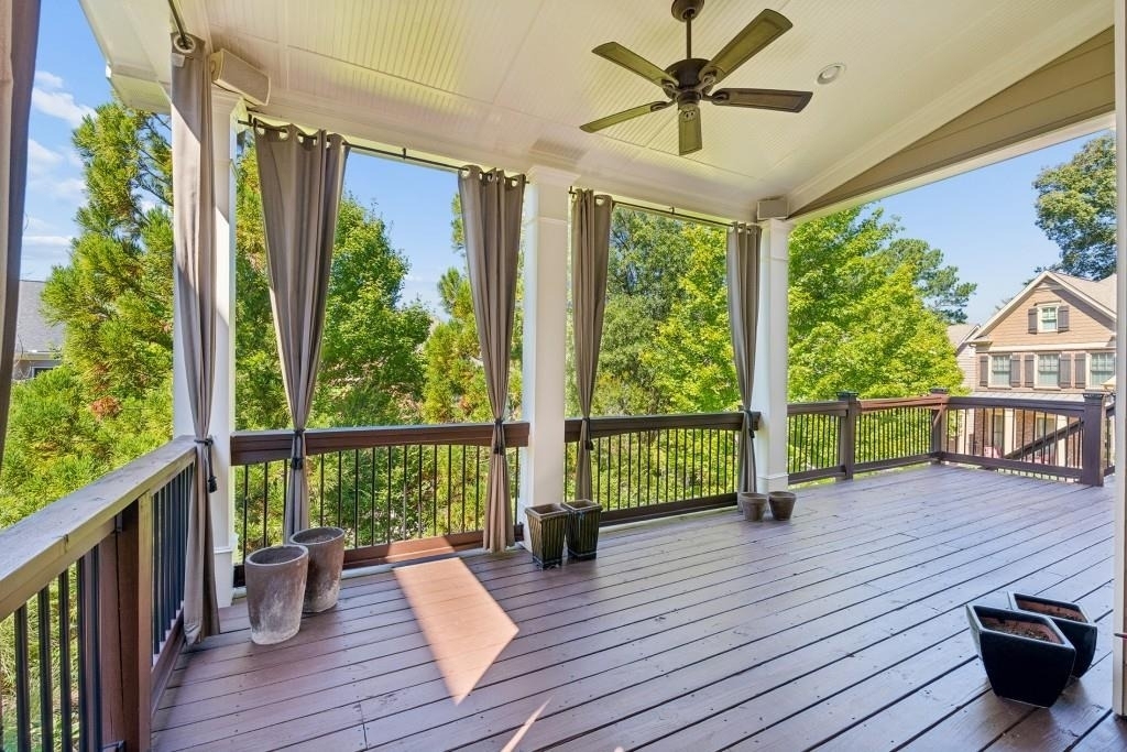 1870 Haven Park Circle Se - Photo 14