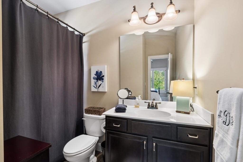 1870 Haven Park Circle Se - Photo 32