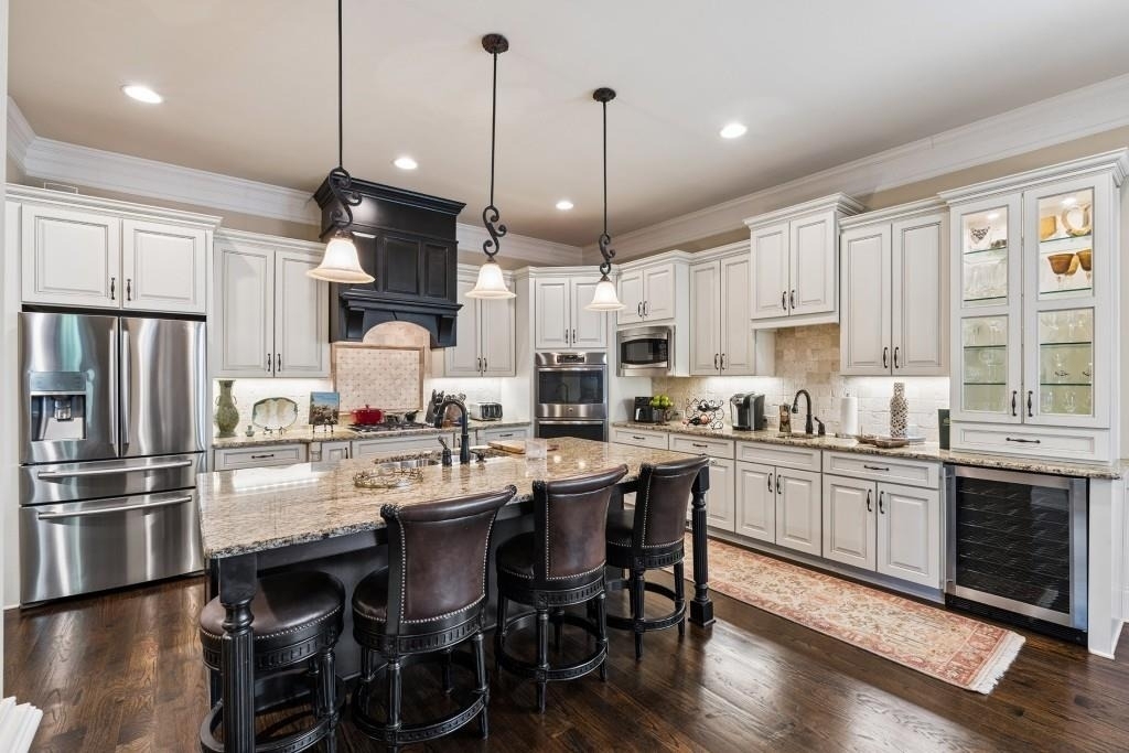 1870 Haven Park Circle Se - Photo 11