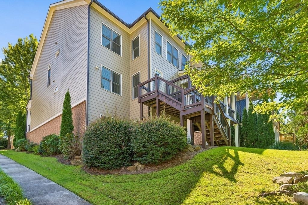 1870 Haven Park Circle Se - Photo 41