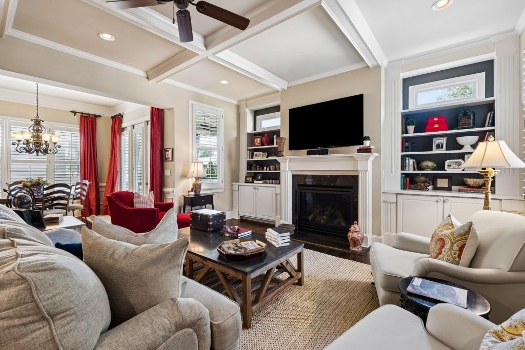 1870 Haven Park Circle Se - Photo 15
