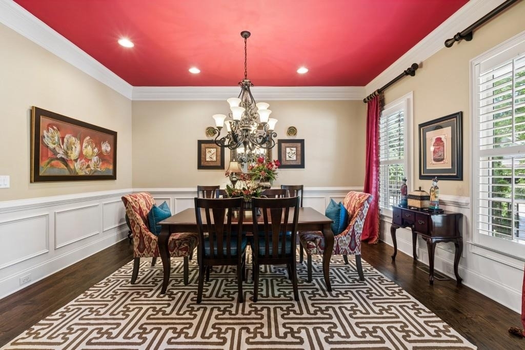 1870 Haven Park Circle Se - Photo 8