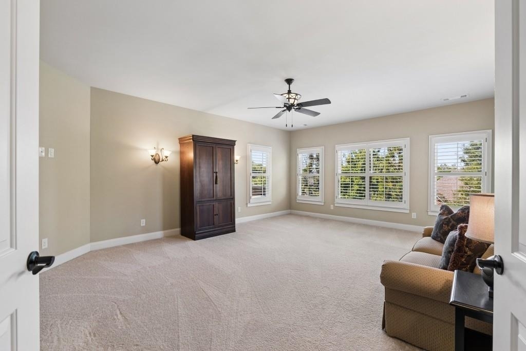 1870 Haven Park Circle Se - Photo 30