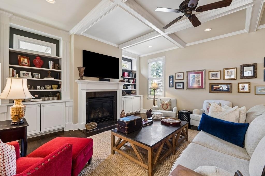 1870 Haven Park Circle Se - Photo 2