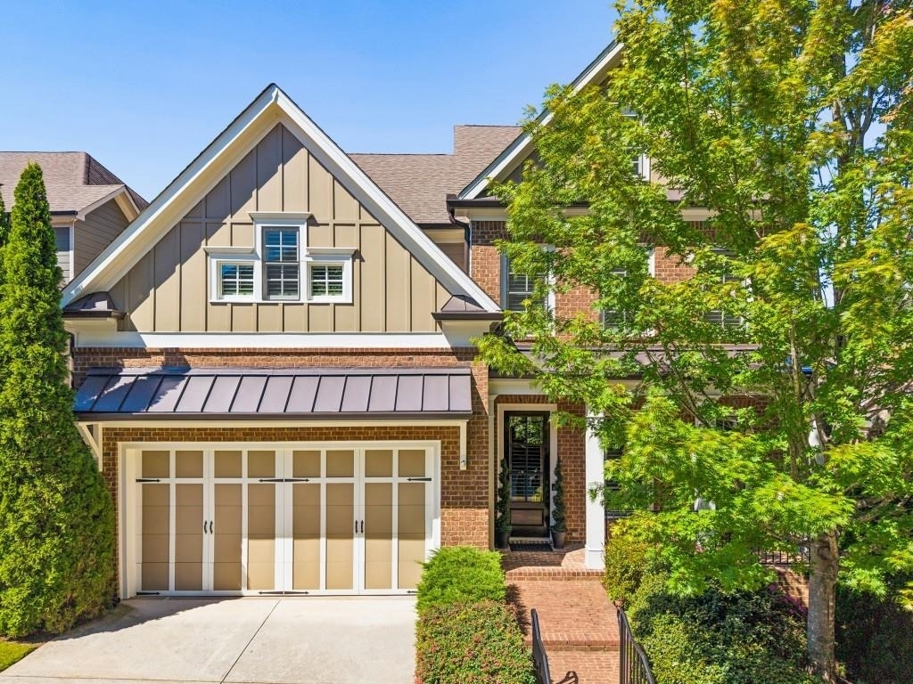 1870 Haven Park Circle Se - Photo 43