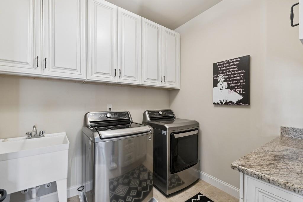 1870 Haven Park Circle Se - Photo 27