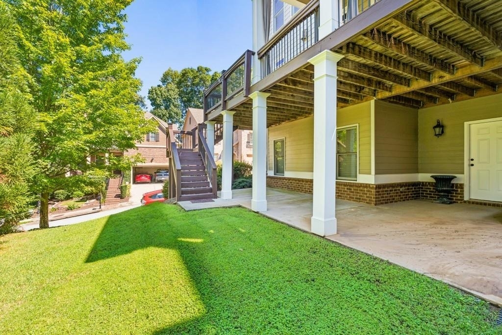 1870 Haven Park Circle Se - Photo 39